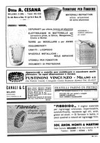 giornale/CFI0356400/1934/unico/00001016