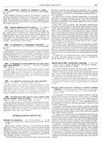 giornale/CFI0356400/1934/unico/00001017