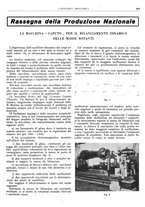 giornale/CFI0356400/1934/unico/00001019