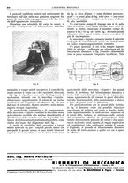 giornale/CFI0356400/1934/unico/00001020