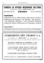 giornale/CFI0356400/1934/unico/00001022