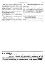 giornale/CFI0356400/1934/unico/00001027