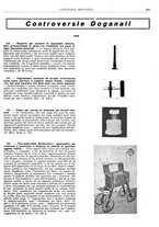 giornale/CFI0356400/1934/unico/00001029