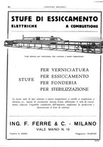 giornale/CFI0356400/1934/unico/00001030