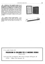 giornale/CFI0356400/1934/unico/00001033