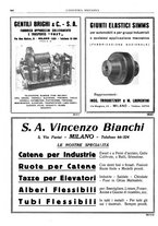 giornale/CFI0356400/1934/unico/00001034