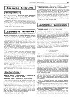 giornale/CFI0356400/1934/unico/00001035