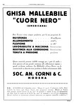 giornale/CFI0356400/1934/unico/00001040