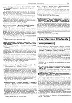 giornale/CFI0356400/1934/unico/00001041