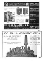 giornale/CFI0356400/1934/unico/00001042