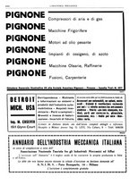 giornale/CFI0356400/1934/unico/00001044