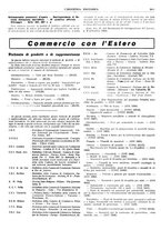 giornale/CFI0356400/1934/unico/00001045