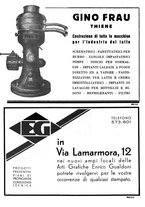 giornale/CFI0356400/1934/unico/00001046