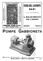 giornale/CFI0356400/1934/unico/00001048