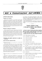 giornale/CFI0356400/1934/unico/00001049