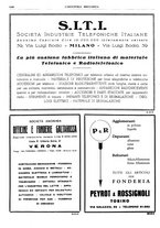 giornale/CFI0356400/1934/unico/00001052