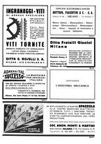 giornale/CFI0356400/1934/unico/00001053