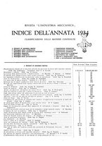 giornale/CFI0356400/1934/unico/00001055