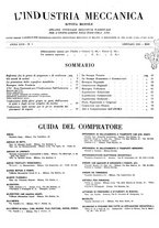 giornale/CFI0356400/1935/unico/00000007