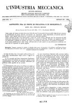 giornale/CFI0356400/1935/unico/00000009