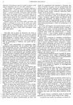giornale/CFI0356400/1935/unico/00000010