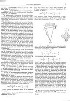 giornale/CFI0356400/1935/unico/00000011
