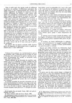 giornale/CFI0356400/1935/unico/00000013