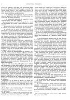 giornale/CFI0356400/1935/unico/00000014