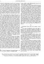 giornale/CFI0356400/1935/unico/00000016