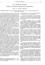 giornale/CFI0356400/1935/unico/00000017