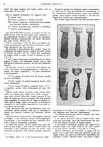 giornale/CFI0356400/1935/unico/00000018