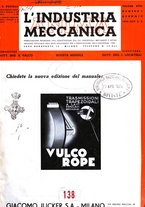 giornale/CFI0356400/1936/unico/00000005