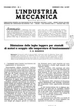 giornale/CFI0356400/1936/unico/00000007
