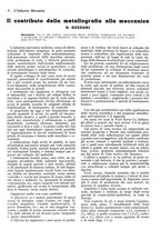 giornale/CFI0356400/1936/unico/00000012