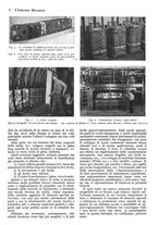 giornale/CFI0356400/1936/unico/00000014