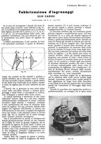 giornale/CFI0356400/1936/unico/00000015