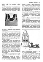 giornale/CFI0356400/1936/unico/00000019