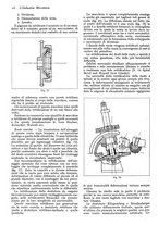 giornale/CFI0356400/1936/unico/00000022