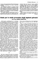 giornale/CFI0356400/1936/unico/00000023