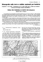 giornale/CFI0356400/1936/unico/00000027