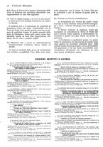 giornale/CFI0356400/1936/unico/00000032