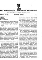 giornale/CFI0356400/1936/unico/00000033