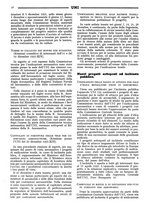 giornale/CFI0356400/1936/unico/00000034