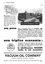 giornale/CFI0356400/1936/unico/00000038