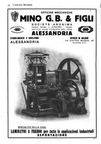 giornale/CFI0356400/1936/unico/00000040