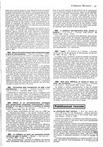 giornale/CFI0356400/1936/unico/00000041