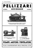 giornale/CFI0356400/1936/unico/00000042