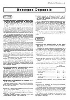 giornale/CFI0356400/1936/unico/00000043