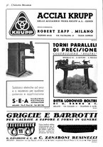 giornale/CFI0356400/1936/unico/00000044