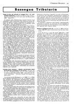 giornale/CFI0356400/1936/unico/00000045